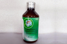  best quality pharma product in delhi	suspension asocid.jpg	